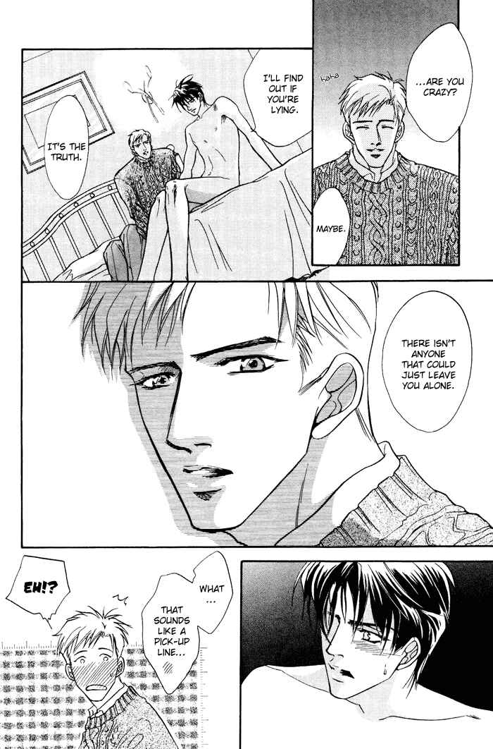 Page 18 Chapter 3 $10