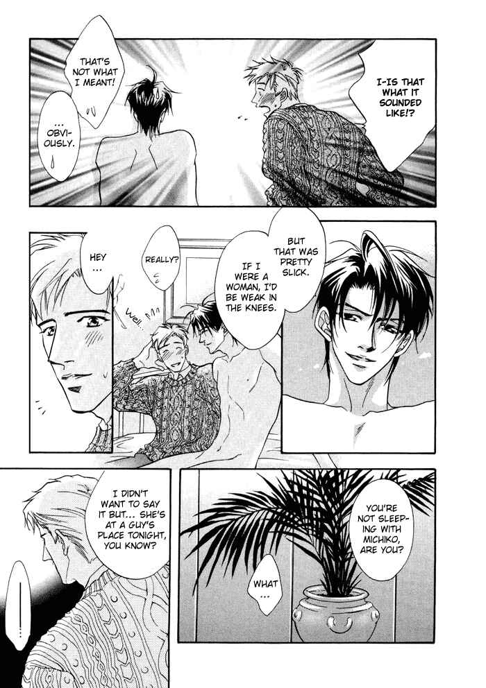 Page 19 Chapter 3 $10