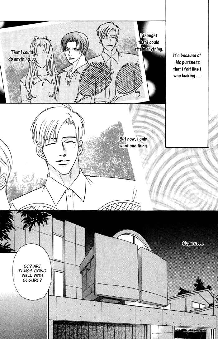 Page 27 Chapter 3 $10