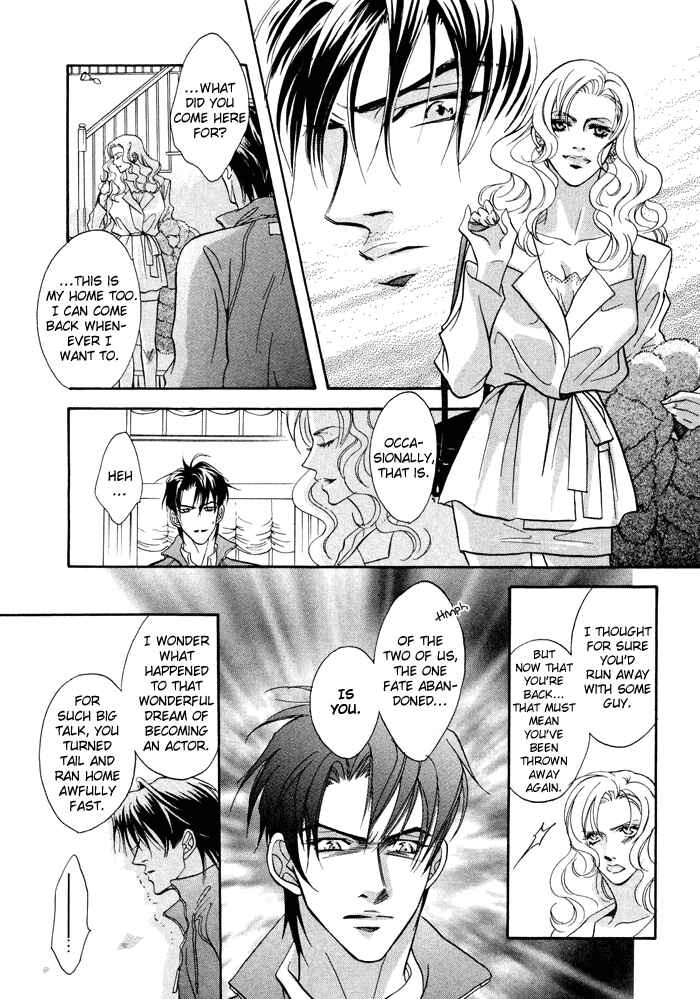 Page 28 Chapter 3 $10