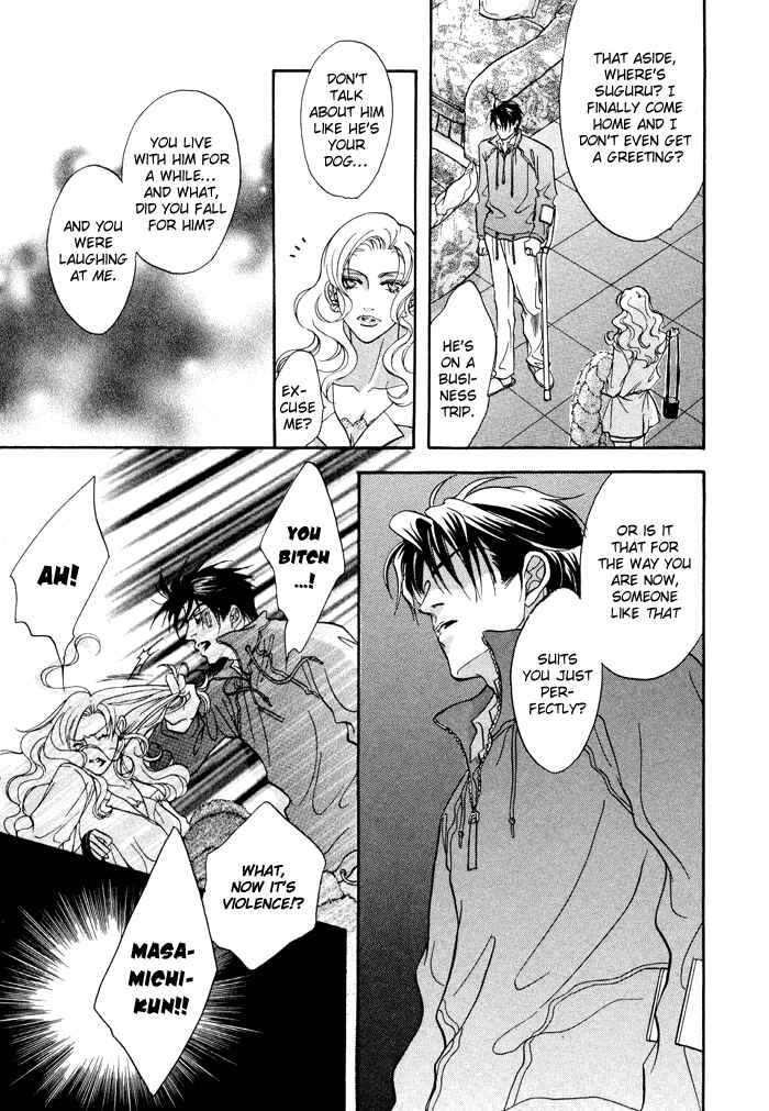 Page 29 Chapter 3 $10