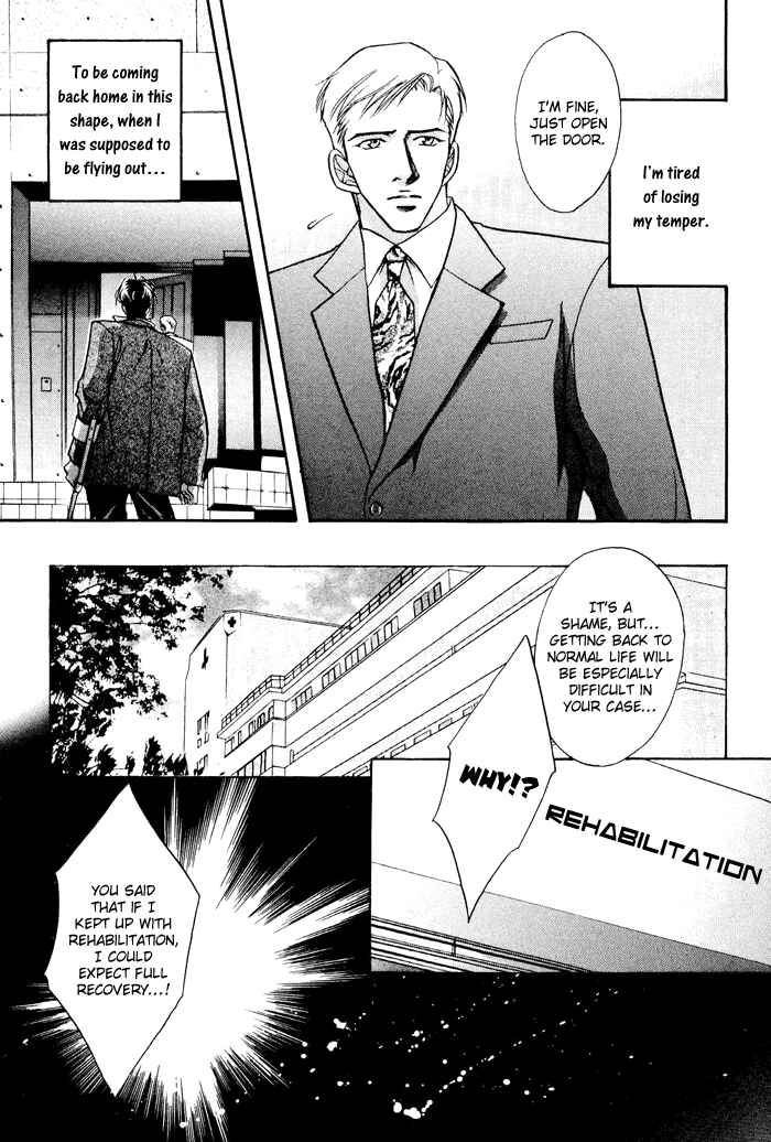 Page 3 Chapter 3 $10