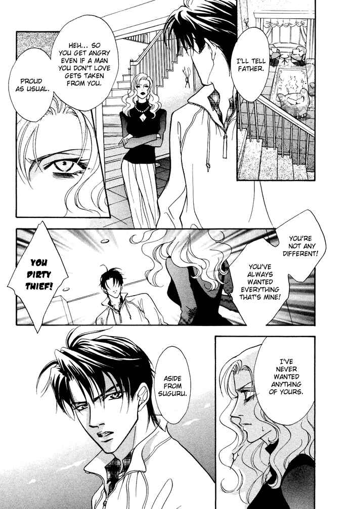Page 35 Chapter 3 $10