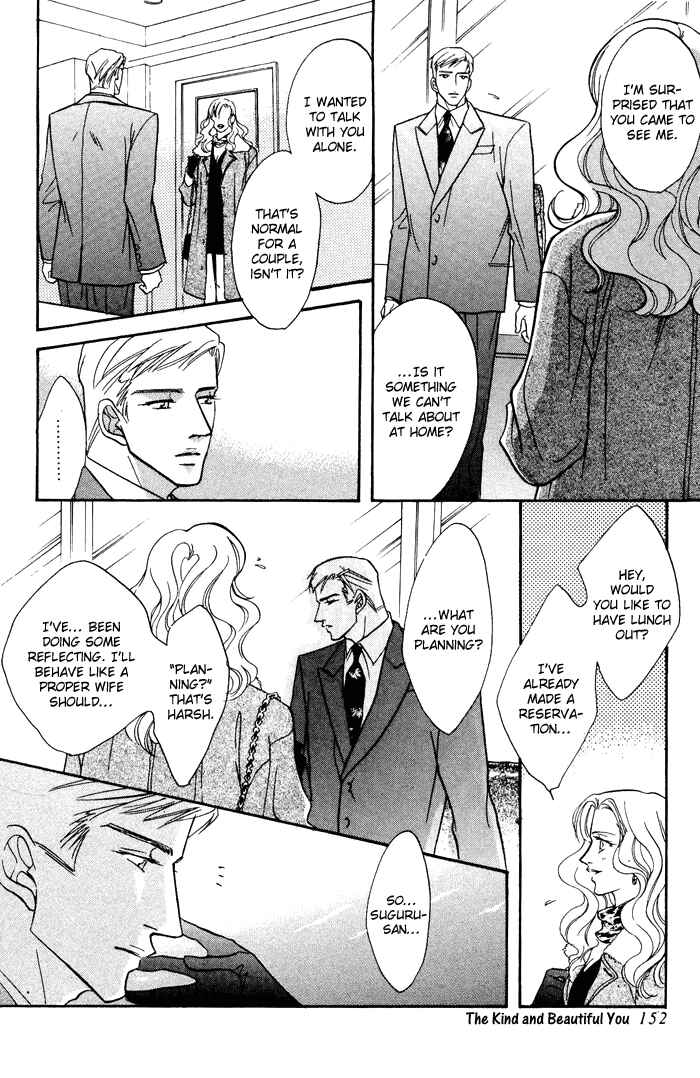 Page 38 Chapter 3 $10