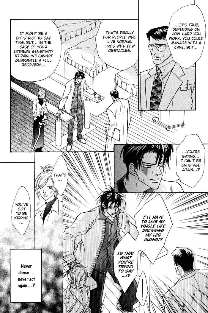 Page 4 Chapter 3 $10