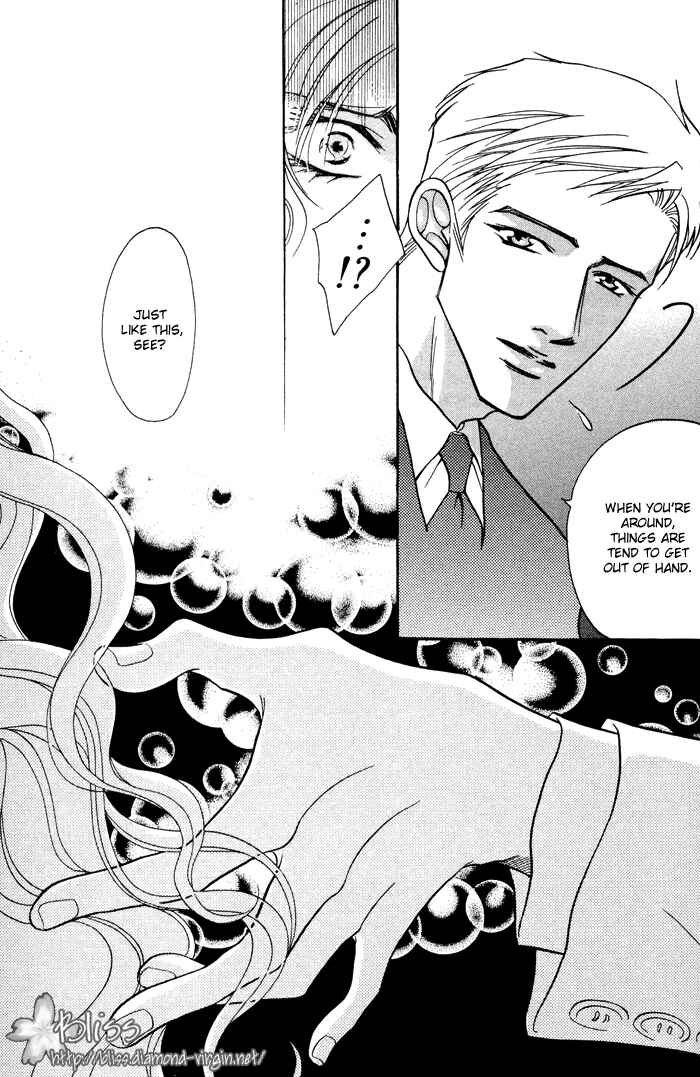 Page 41 Chapter 3 $10