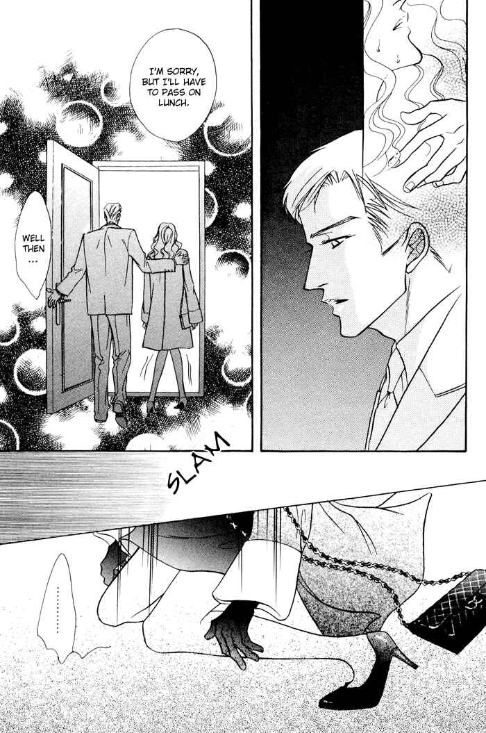 Page 43 Chapter 3 $10