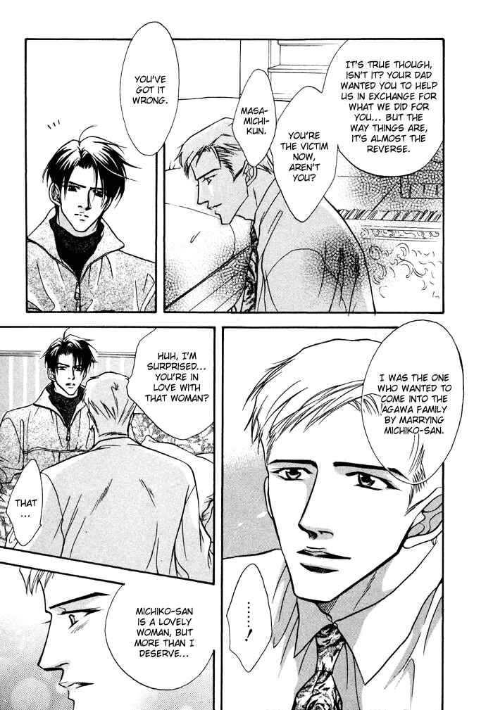 Page 9 Chapter 3 $10