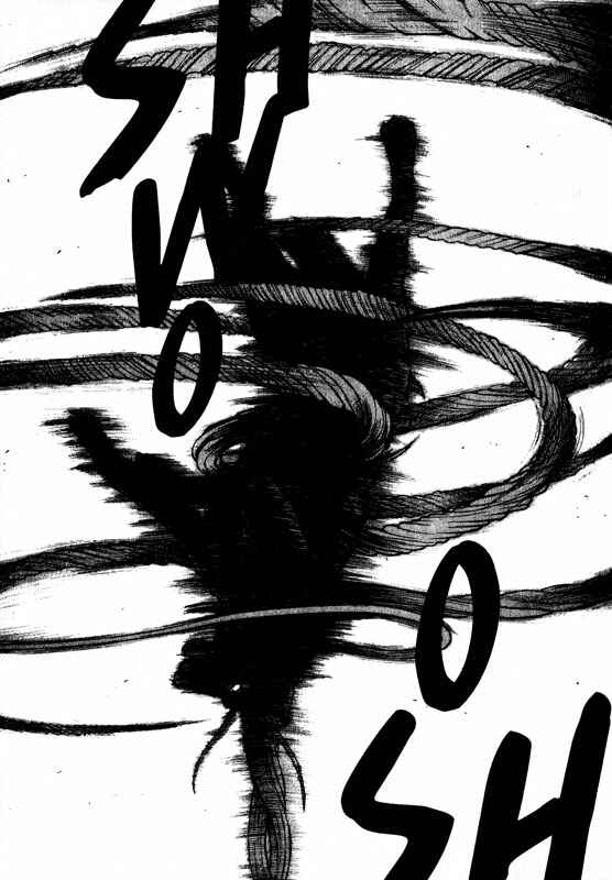 Page 9 Chapter 61 Inugami