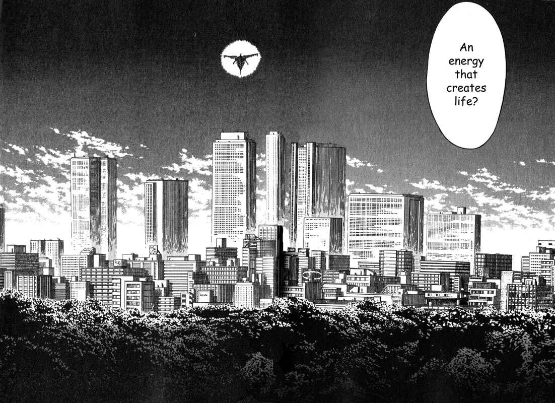 Page 20 Chapter 2 Inugami
