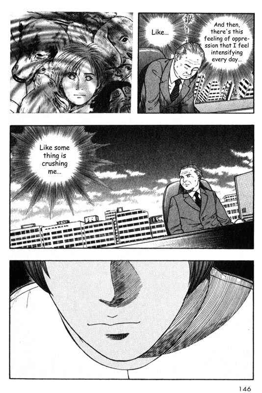 Page 18 Chapter 23 Inugami