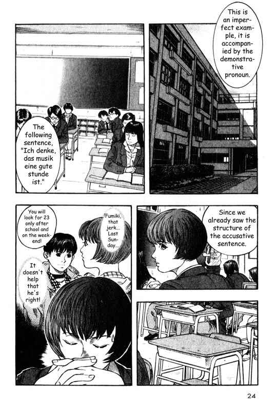 Page 25 Chapter 10 Inugami