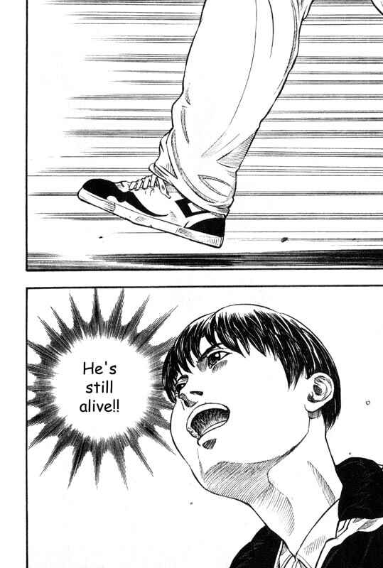 Page 31 Chapter 10 Inugami