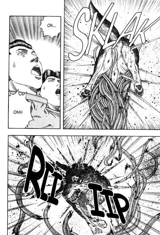 Page 31 Chapter 15 Inugami