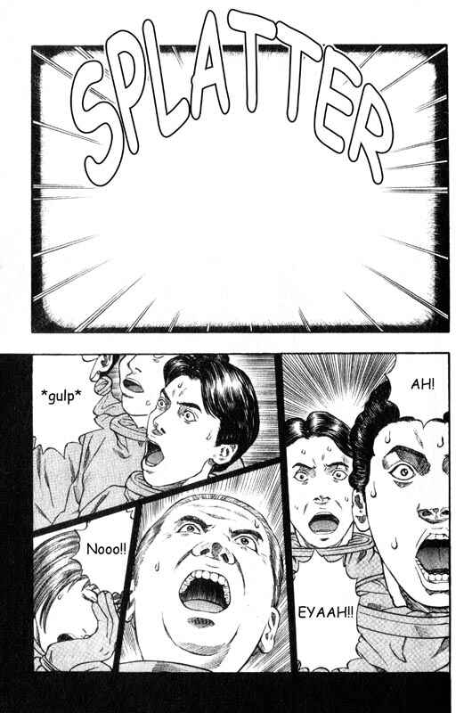 Page 10 Chapter 14 Inugami