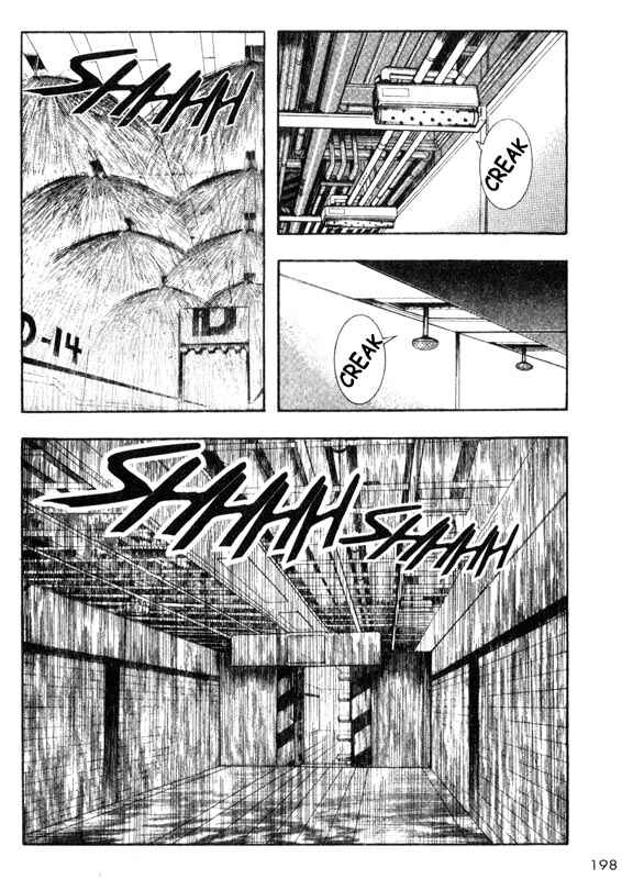 Page 31 Chapter 14 Inugami