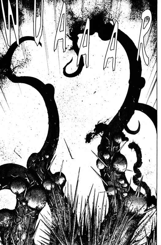 Page 32 Chapter 38 Inugami