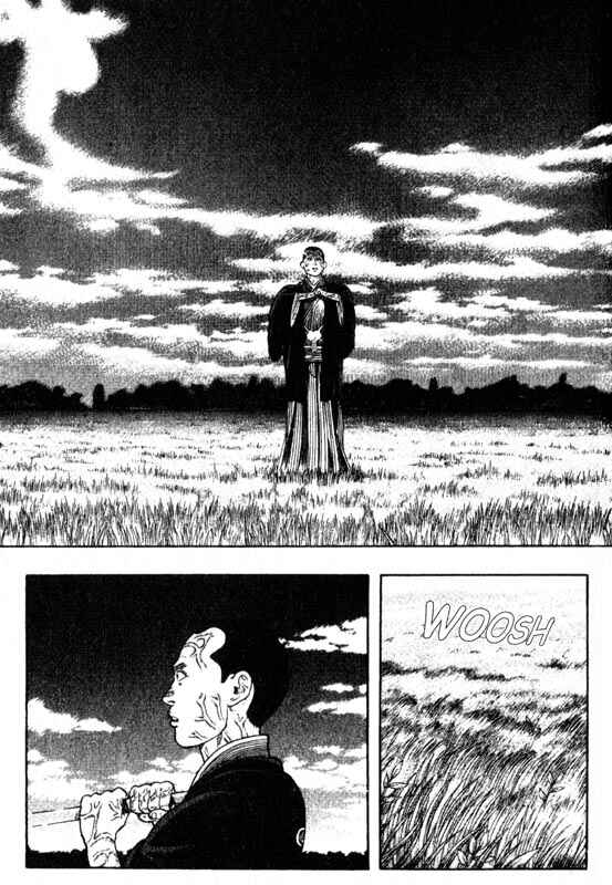 Page 11 Chapter 34 Inugami