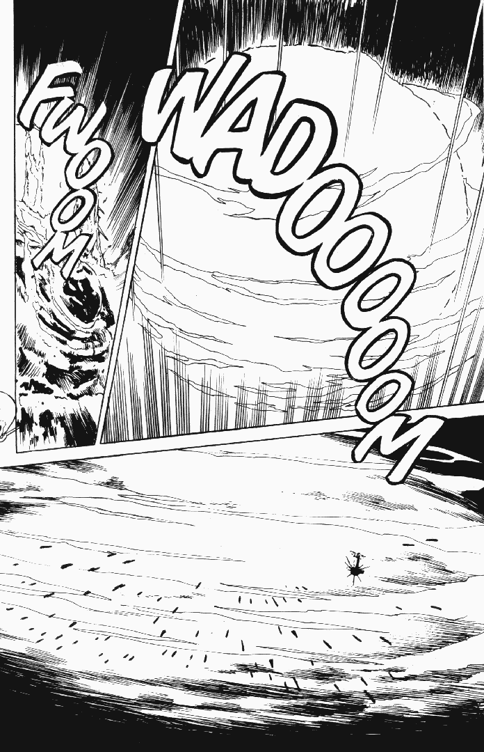 Page 25 Chapter 10 Macross II