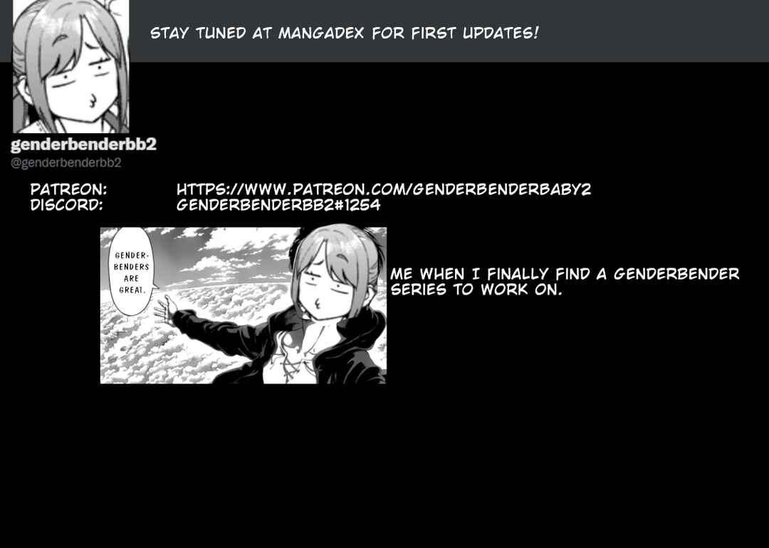 Page 23 Chapter 7 Yuusha to Maou no Konpaku Rekitei (Extasis)
