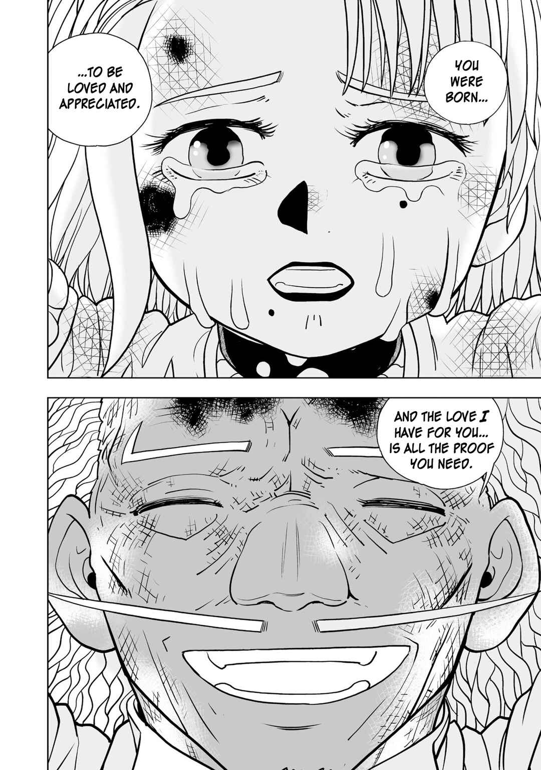 Page 32 Chapter 24 Zatch Bell! 2