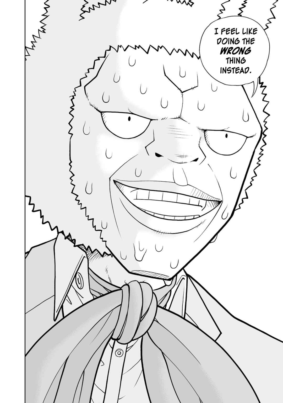 Page 12 Chapter 27 Zatch Bell! 2