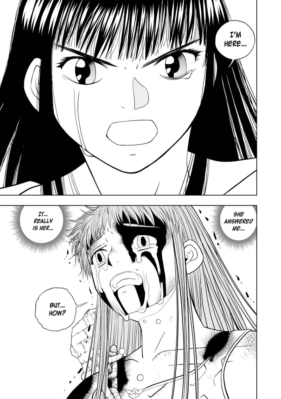 Page 9 Chapter 15 Zatch Bell! 2