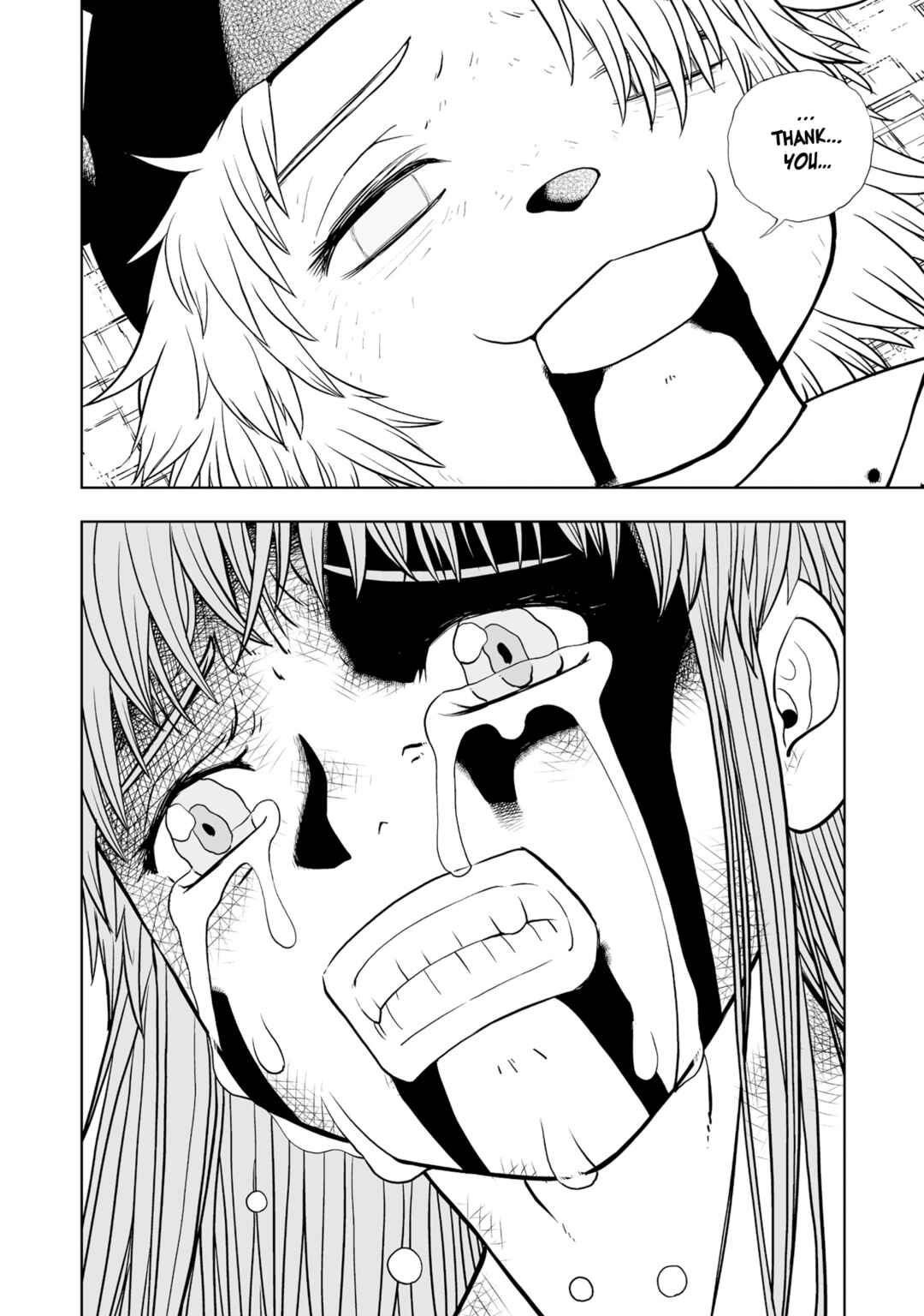 Page 32 Chapter 14 Zatch Bell! 2