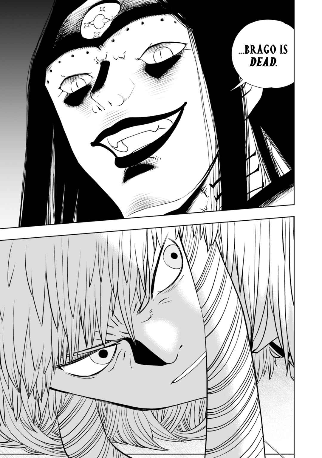 Page 19 Chapter 17 Zatch Bell! 2