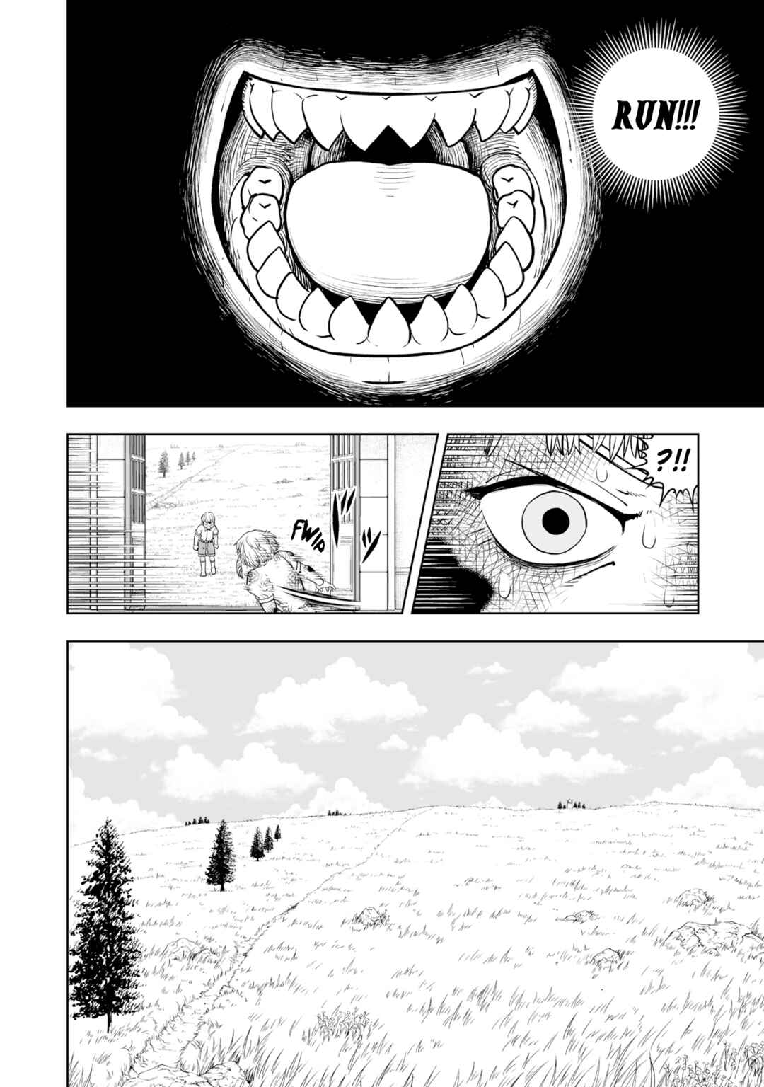 Page 30 Chapter 17 Zatch Bell! 2