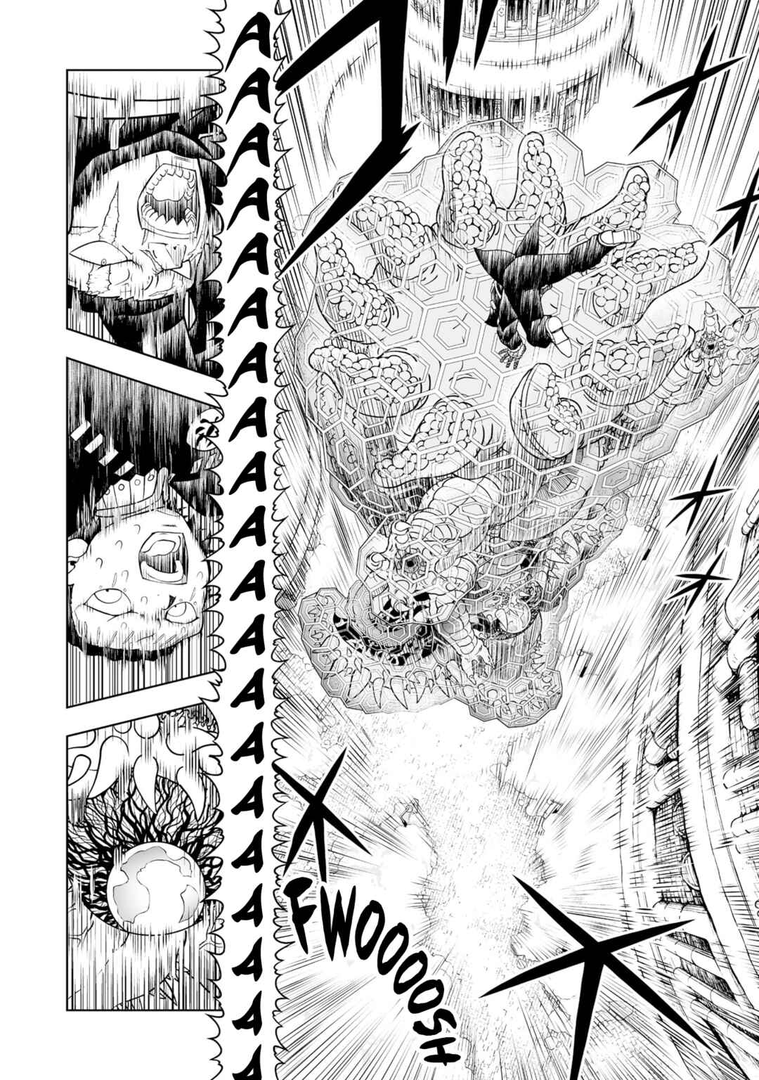 Page 29 Chapter 29 Zatch Bell! 2