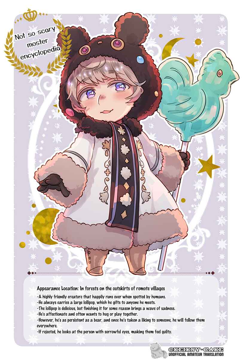 Page 6 Chapter 34.5 Hetalia World★Stars: Gangsta