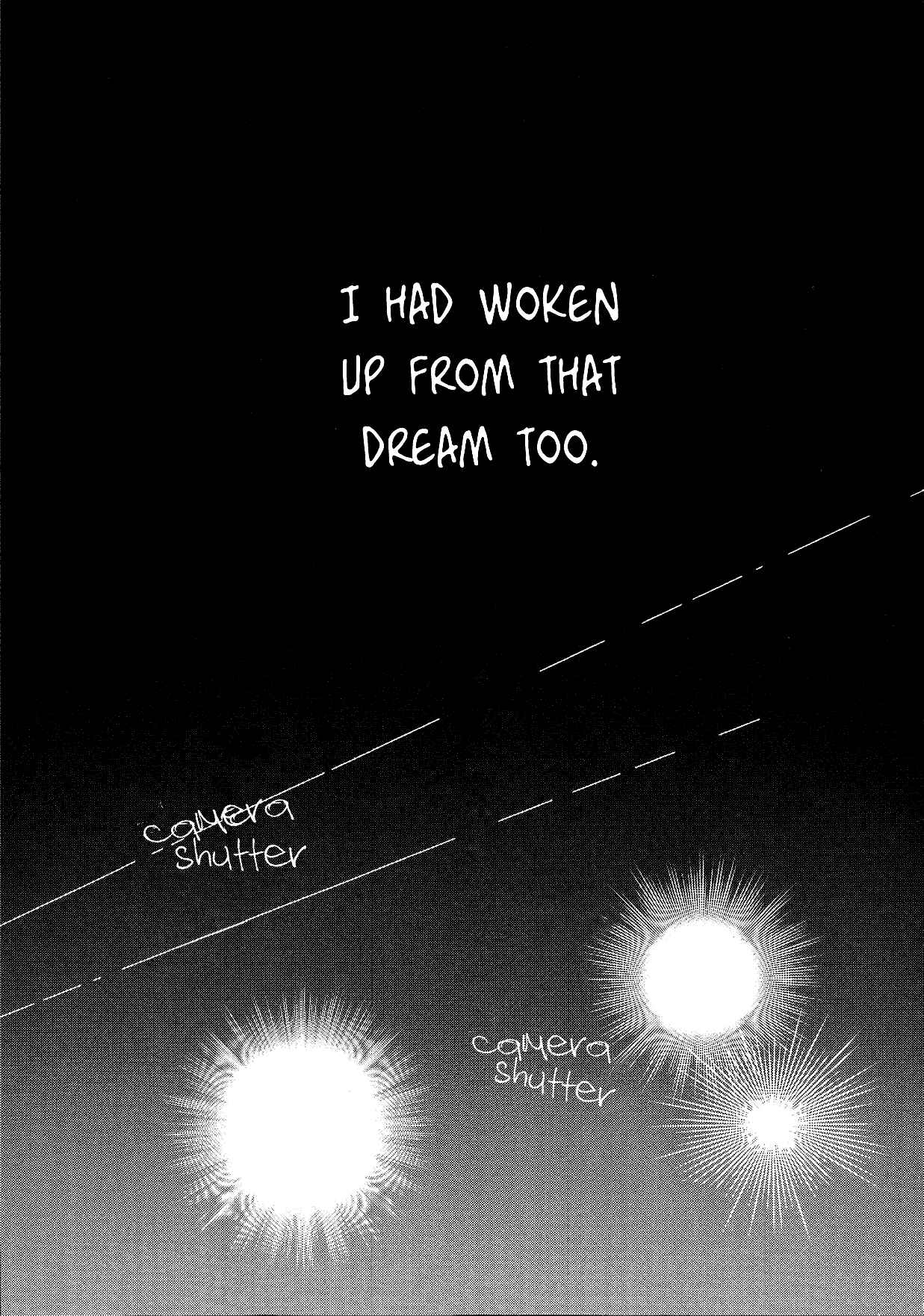 Page 17 Chapter 14 Sachiiro no One Room