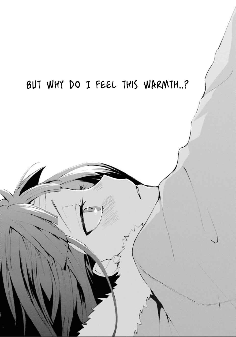 Page 10 Chapter 6 Sachiiro no One Room