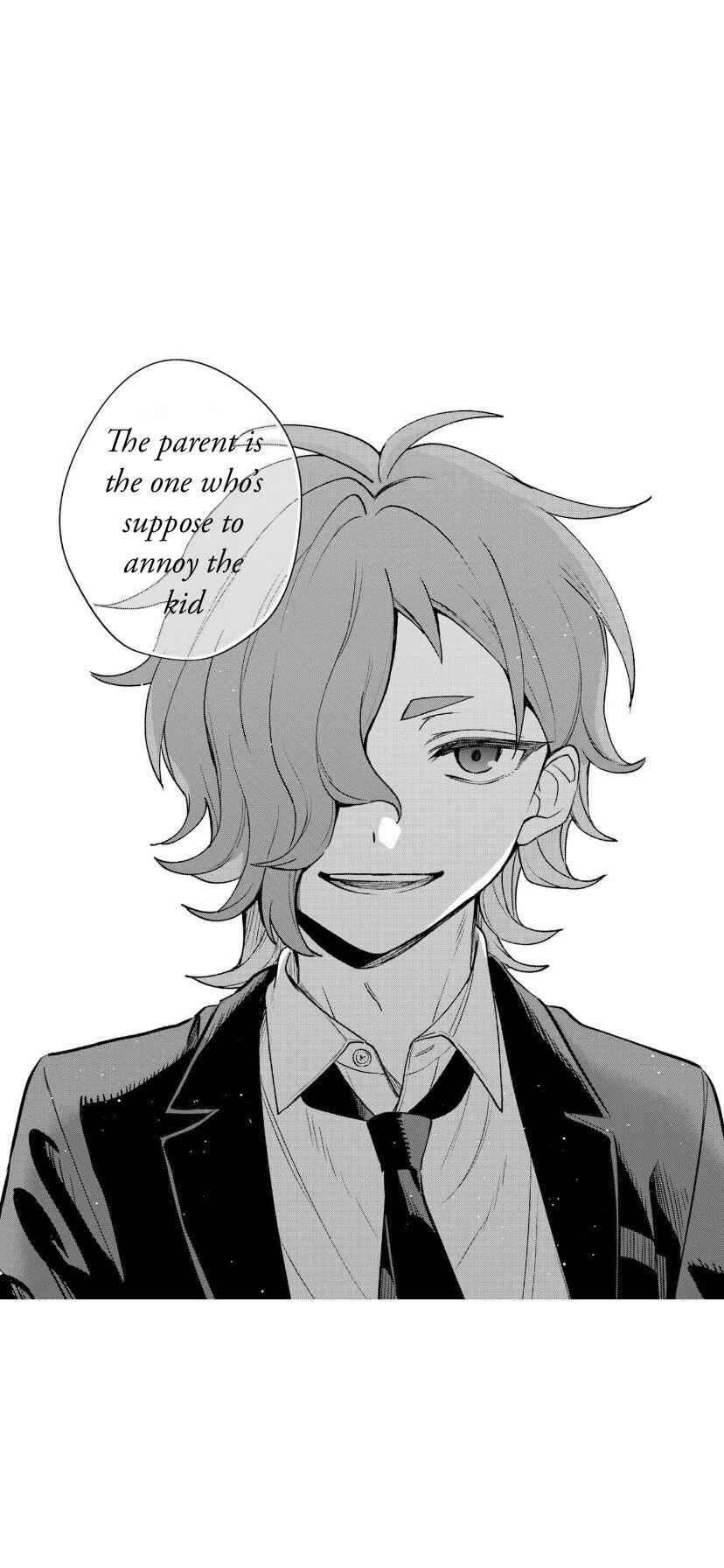 Page 38 Chapter 66 Sachiiro no One Room