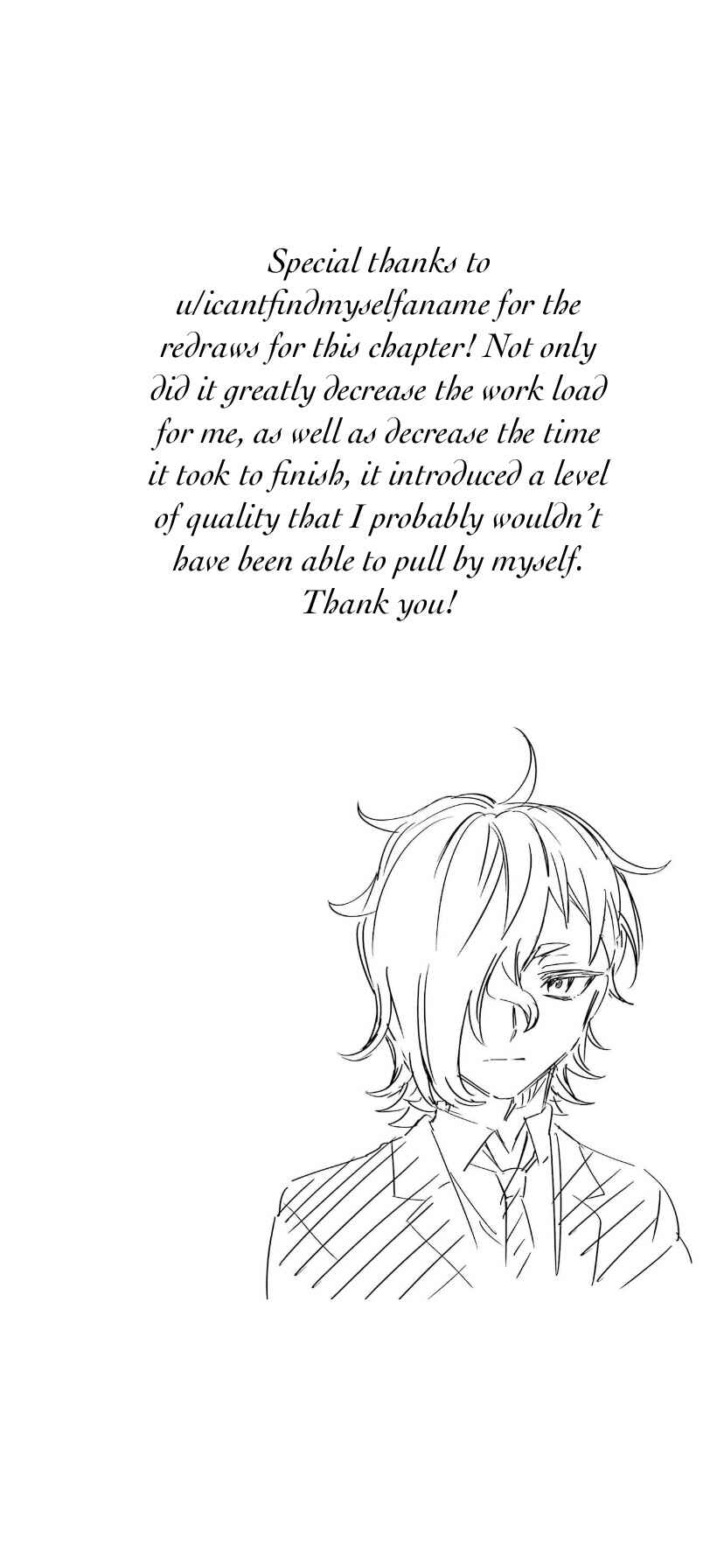 Page 46 Chapter 66 Sachiiro no One Room