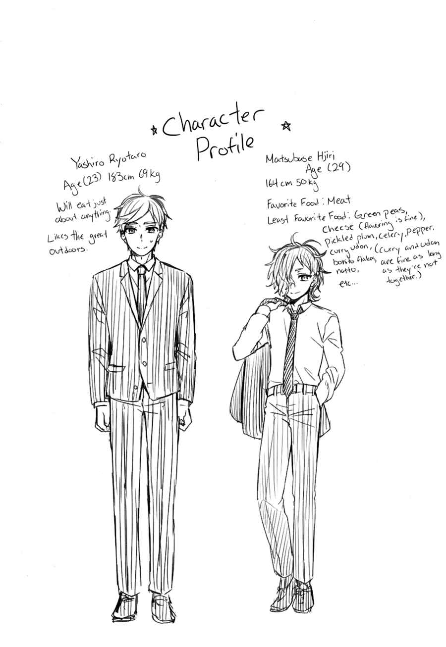 Page 30 Chapter 29 Sachiiro no One Room