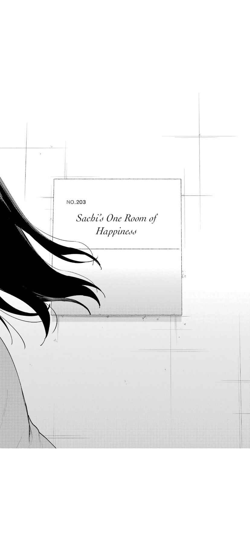 Page 27 Chapter 68 Sachiiro no One Room