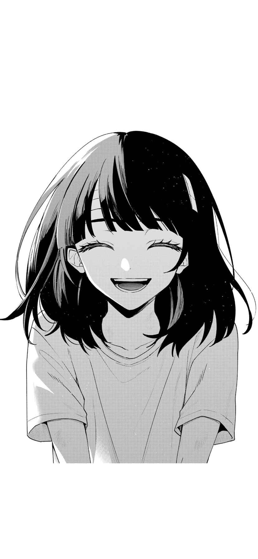 Page 30 Chapter 68 Sachiiro no One Room