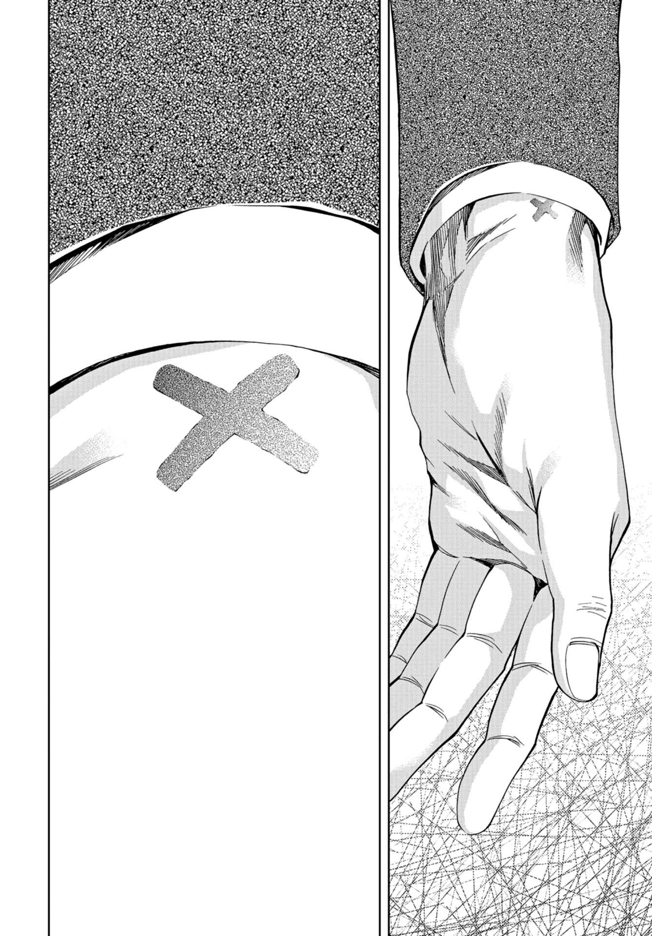 Page 10 Chapter 16 Change the World