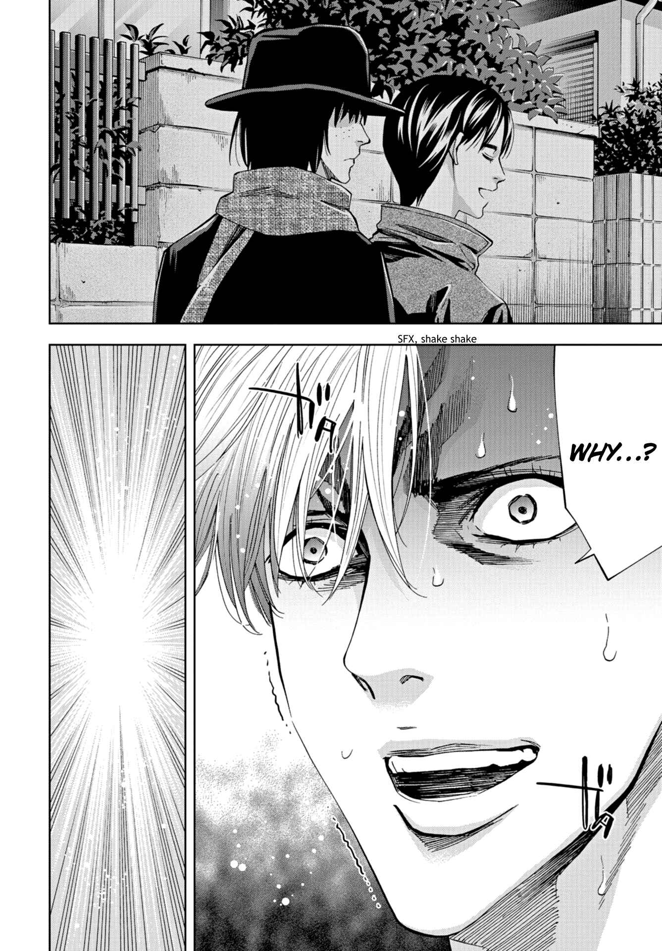 Page 31 Chapter 17 Change the World