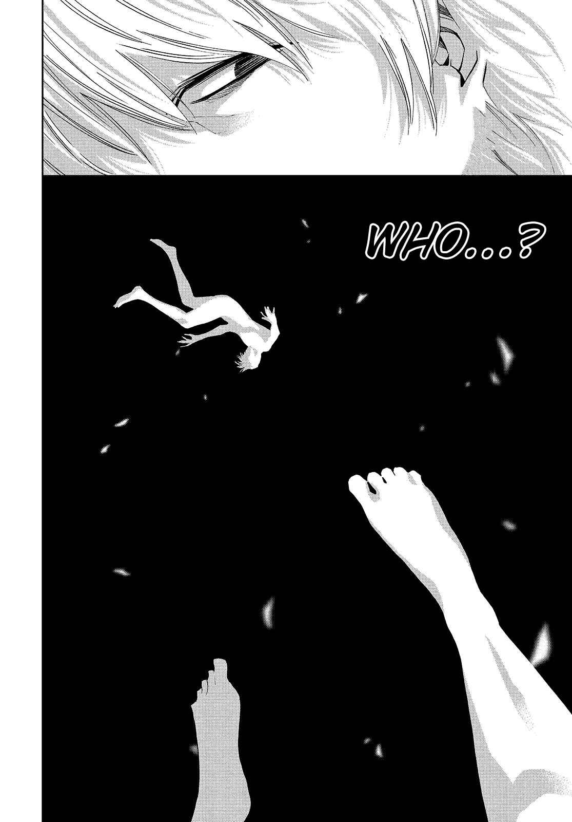 Page 18 Chapter 0 Change the World