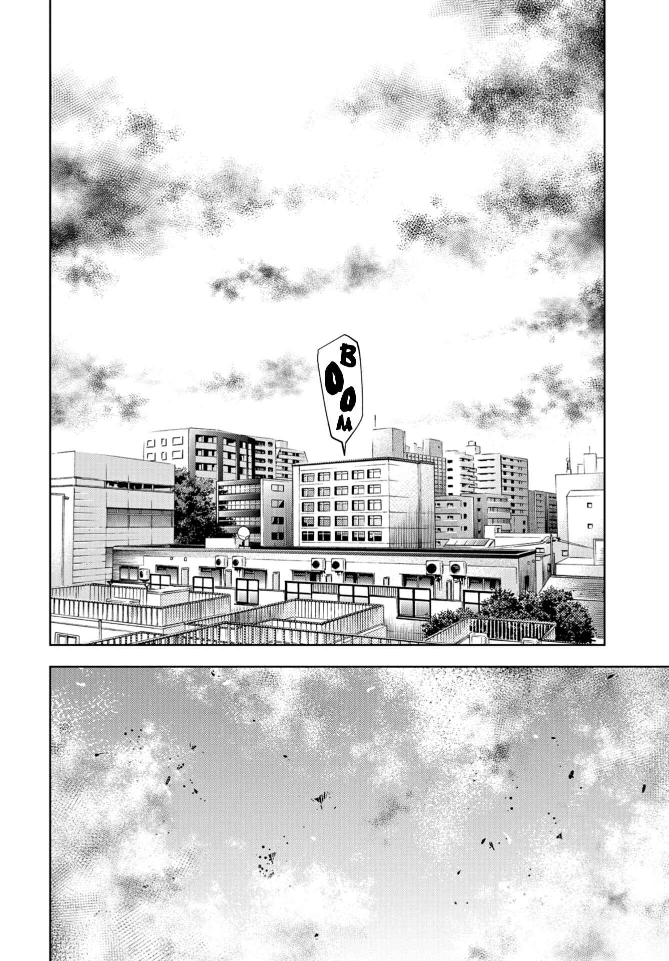 Page 36 Chapter 14 Change the World