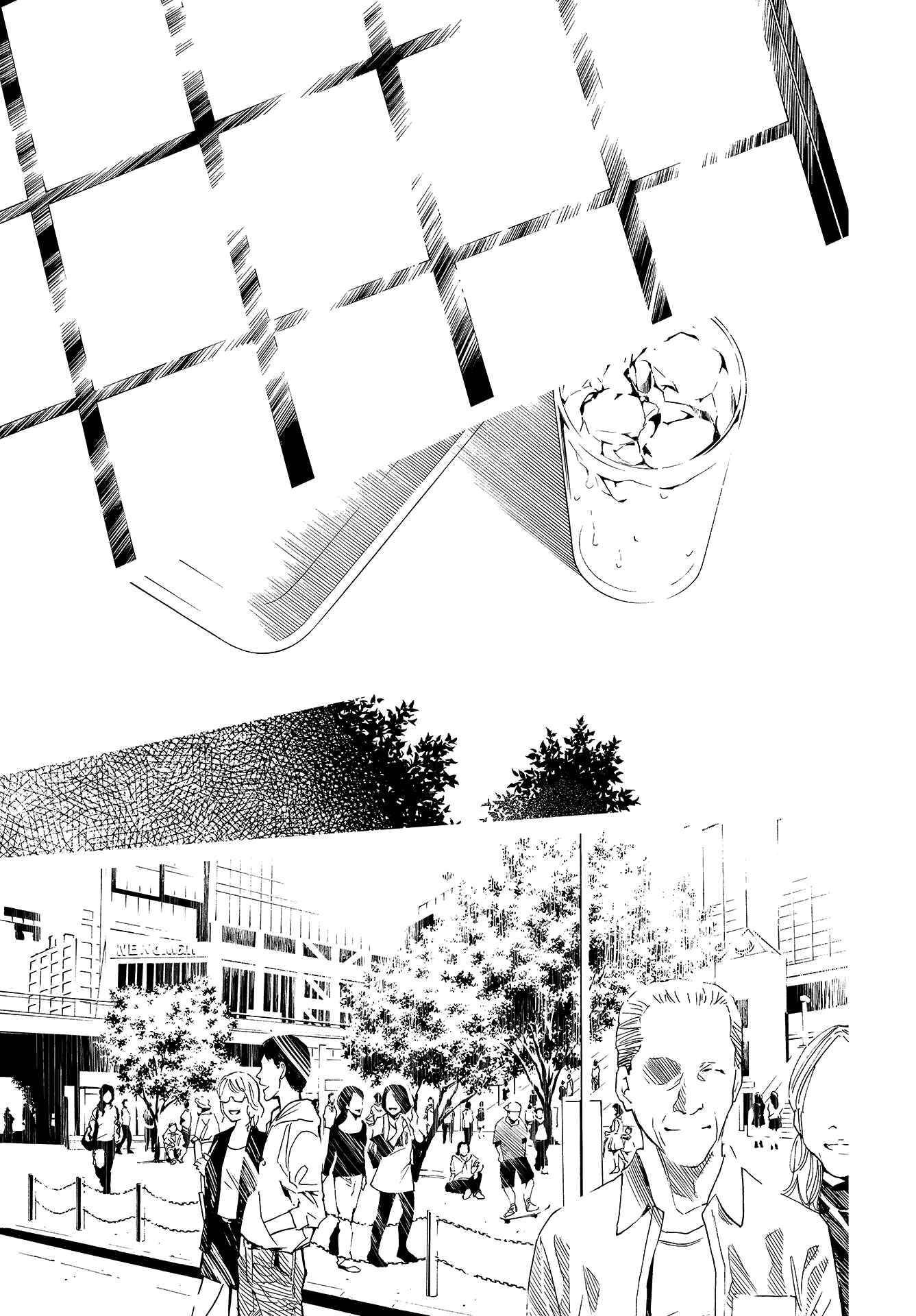 Page 19 Chapter 4 Change the World