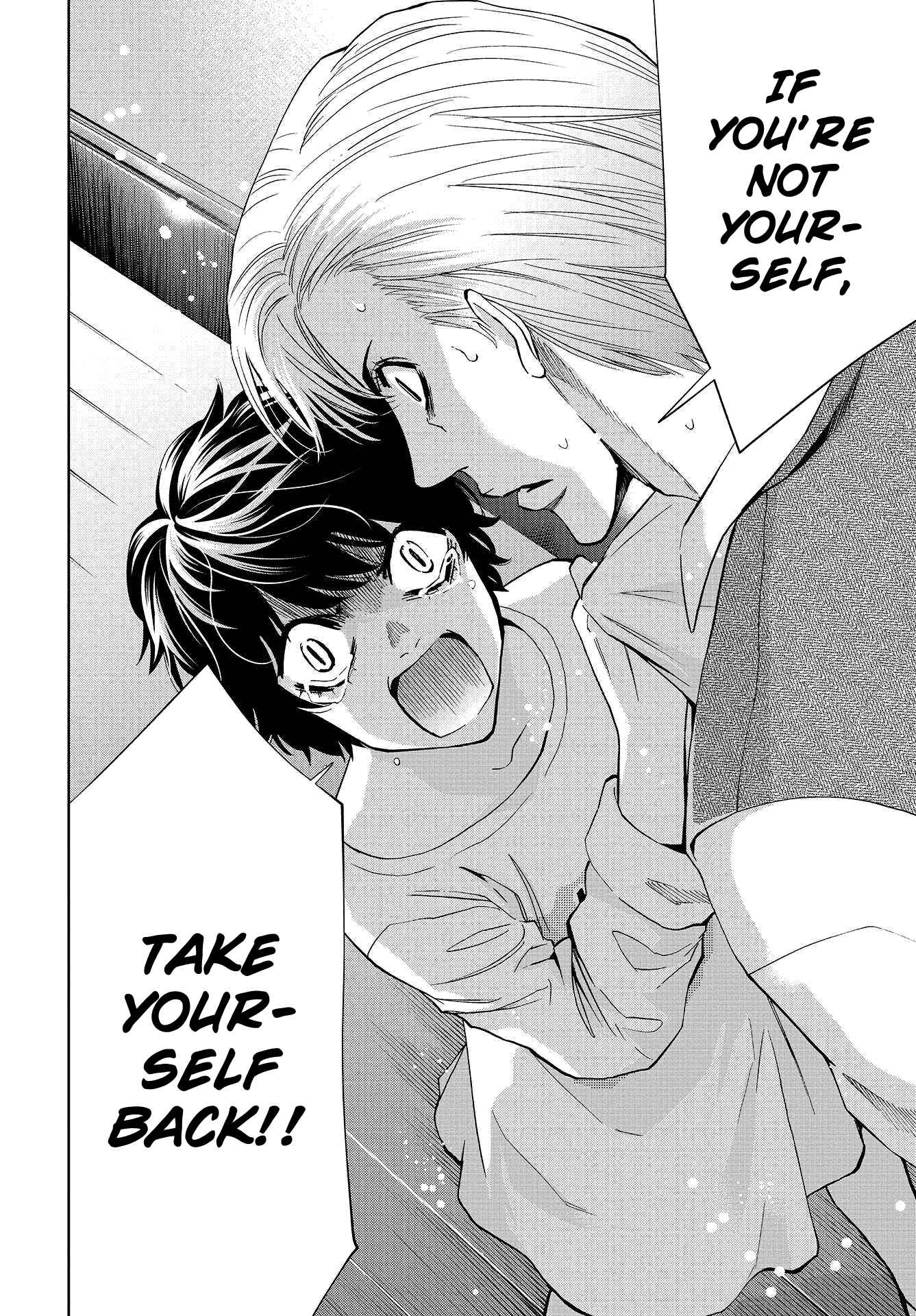 Page 41 Chapter 2 Change the World