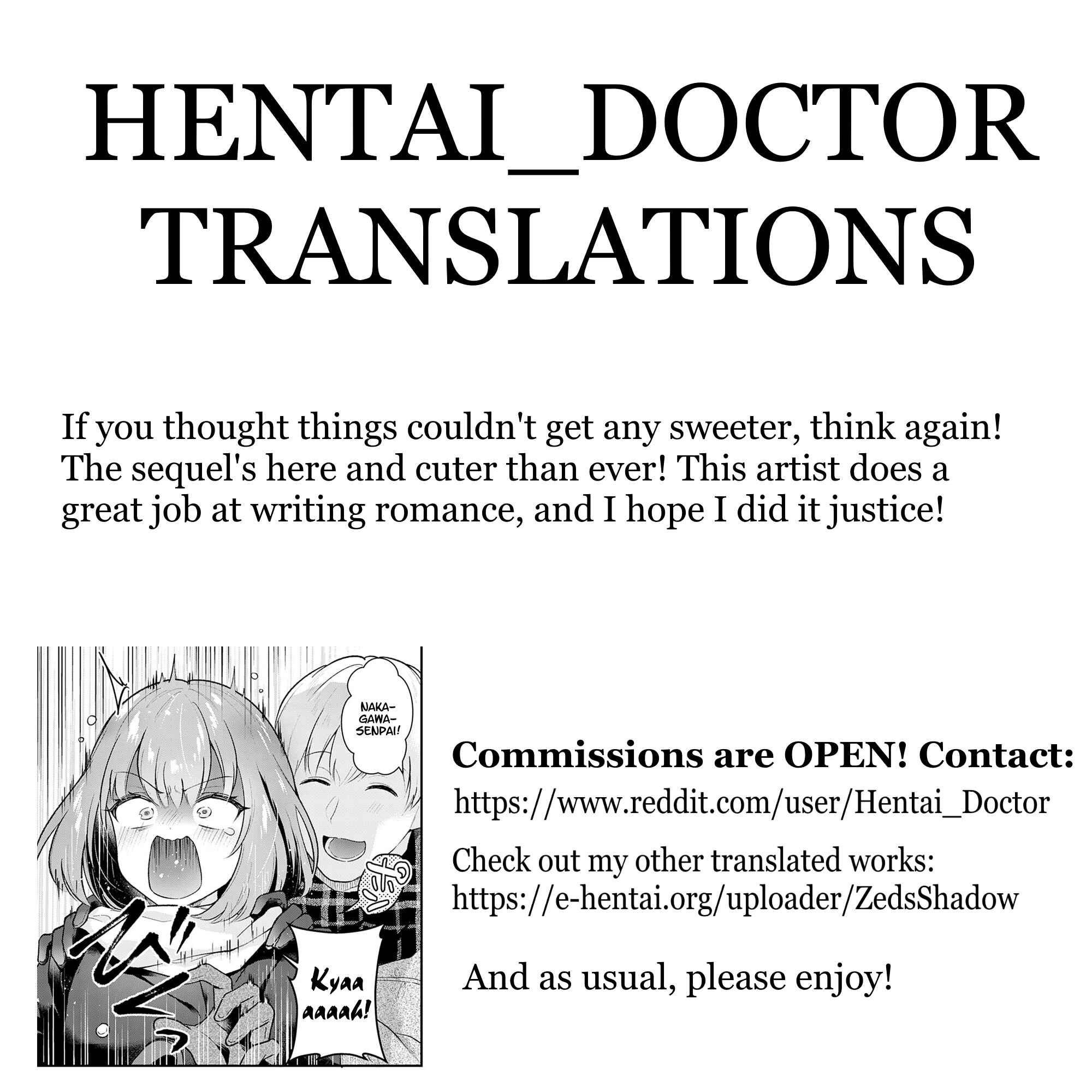 Page 25 Chapter 2 Kanojo Face