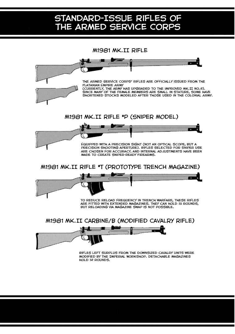 Page 36 Chapter 12 Trench Flowers
