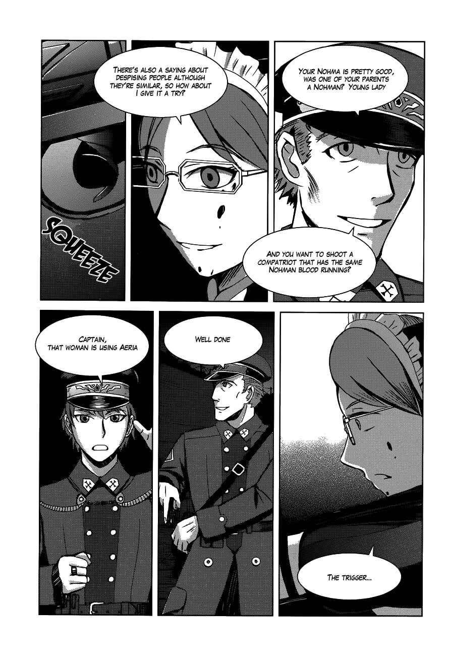 Page 17 Chapter 7 Trench Flowers