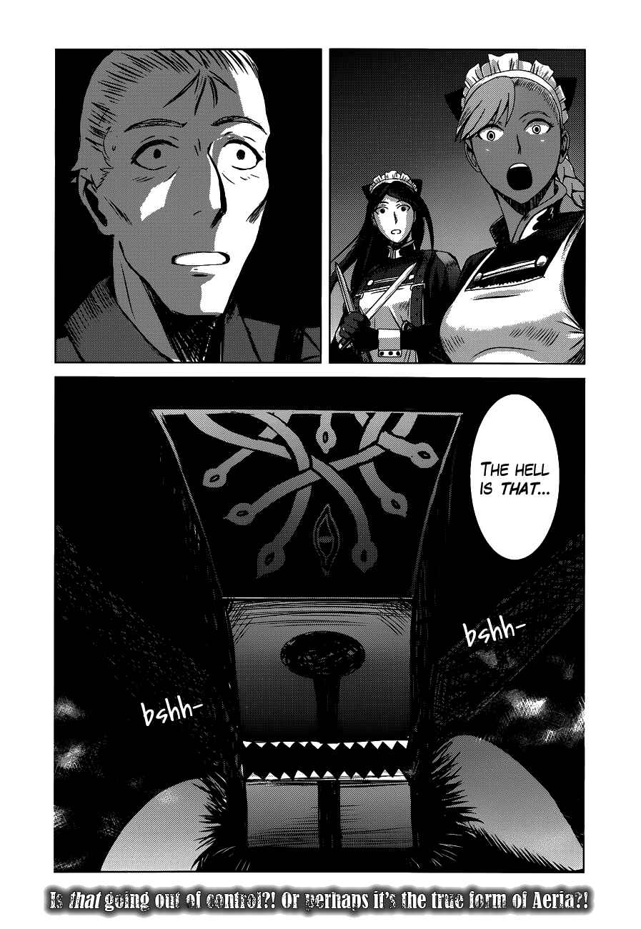Page 31 Chapter 7 Trench Flowers
