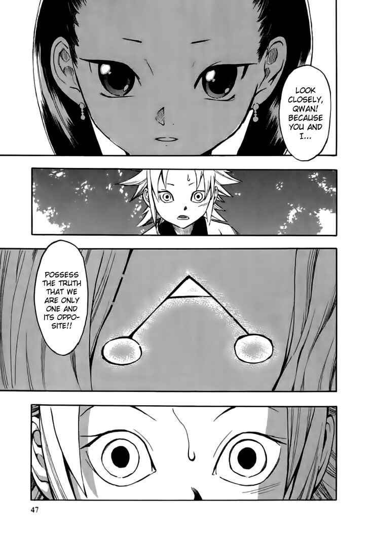 Page 12 Chapter 32 Qwan